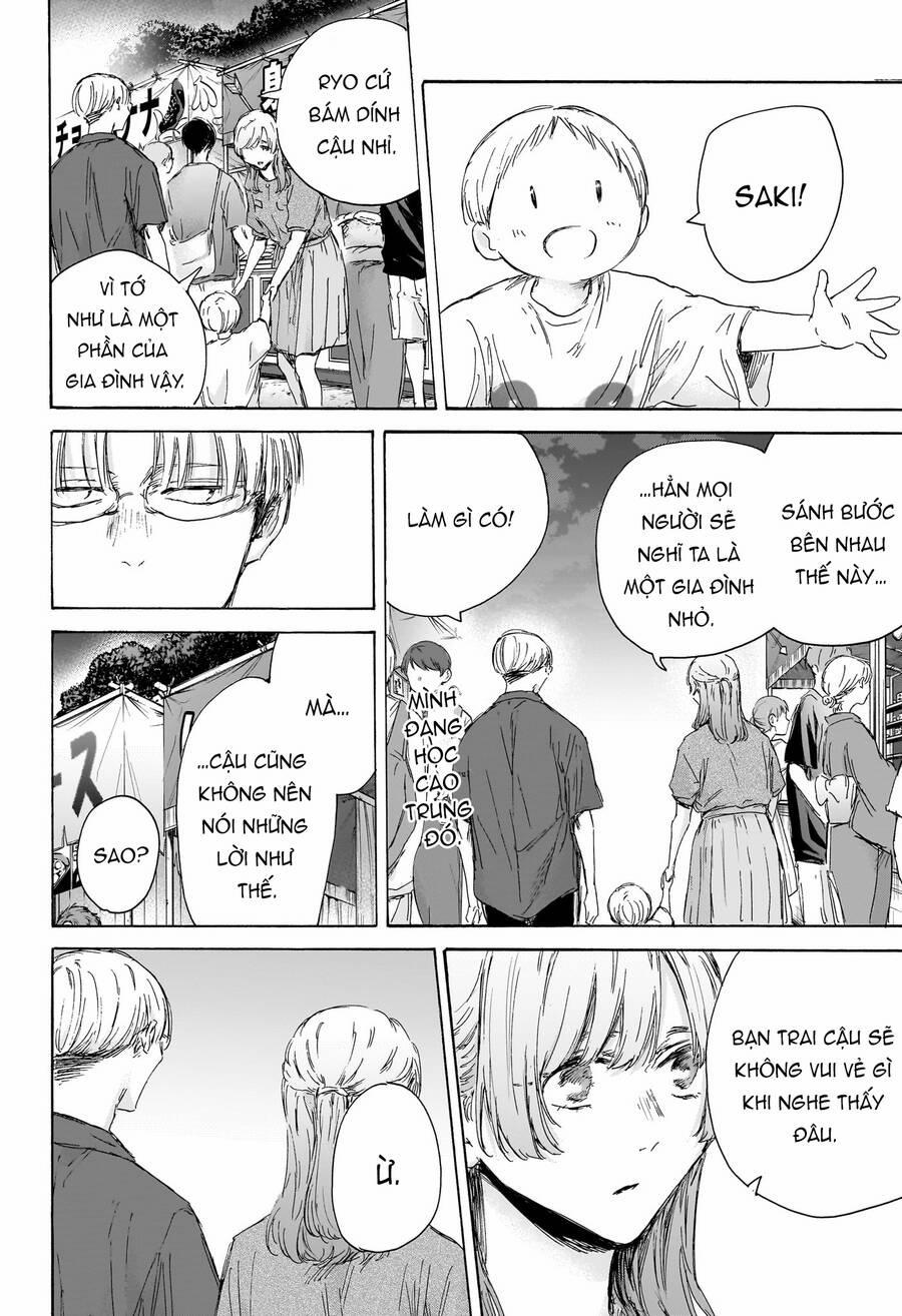 Blue Box 148 trang 14