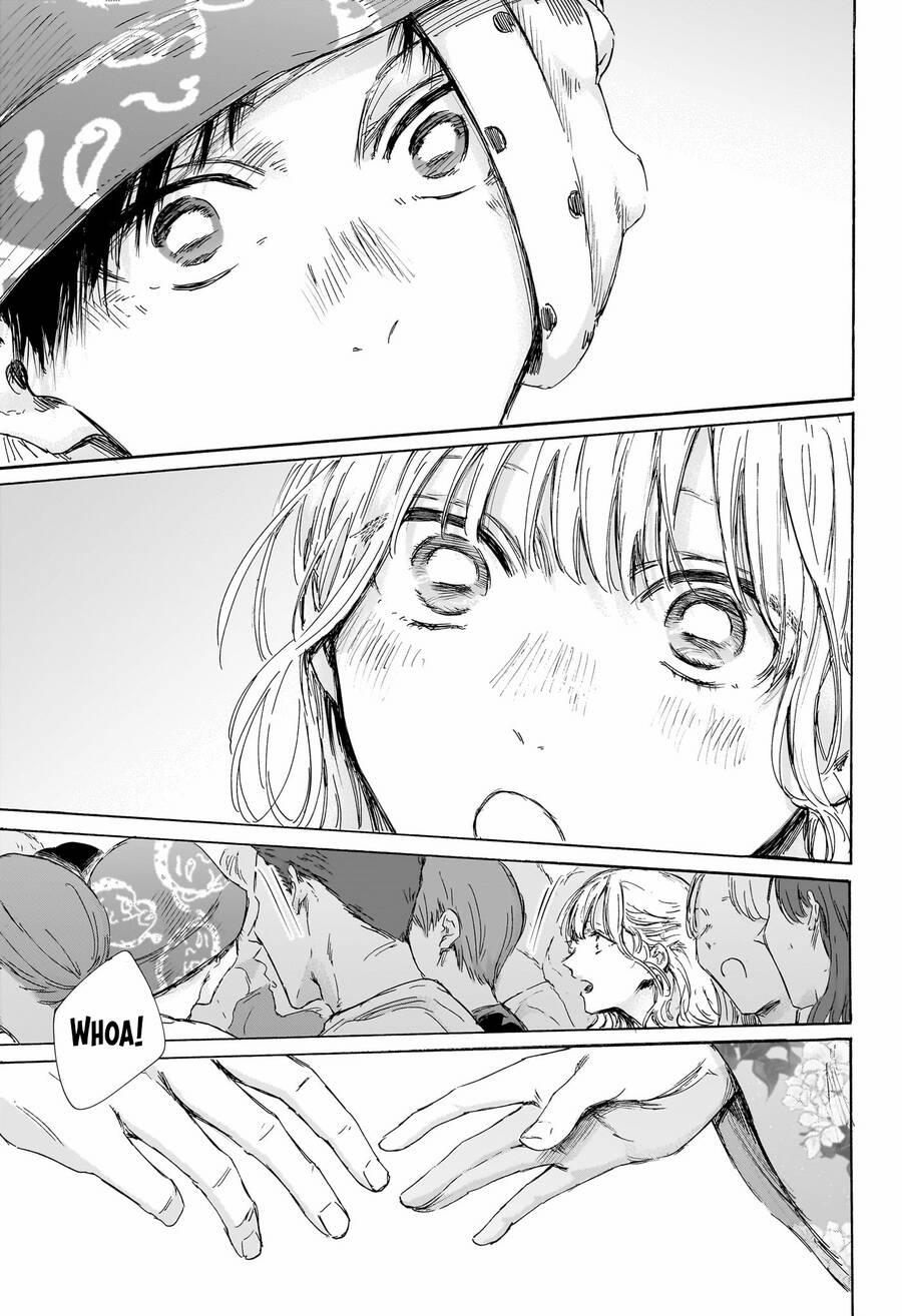 Blue Box 148 trang 17