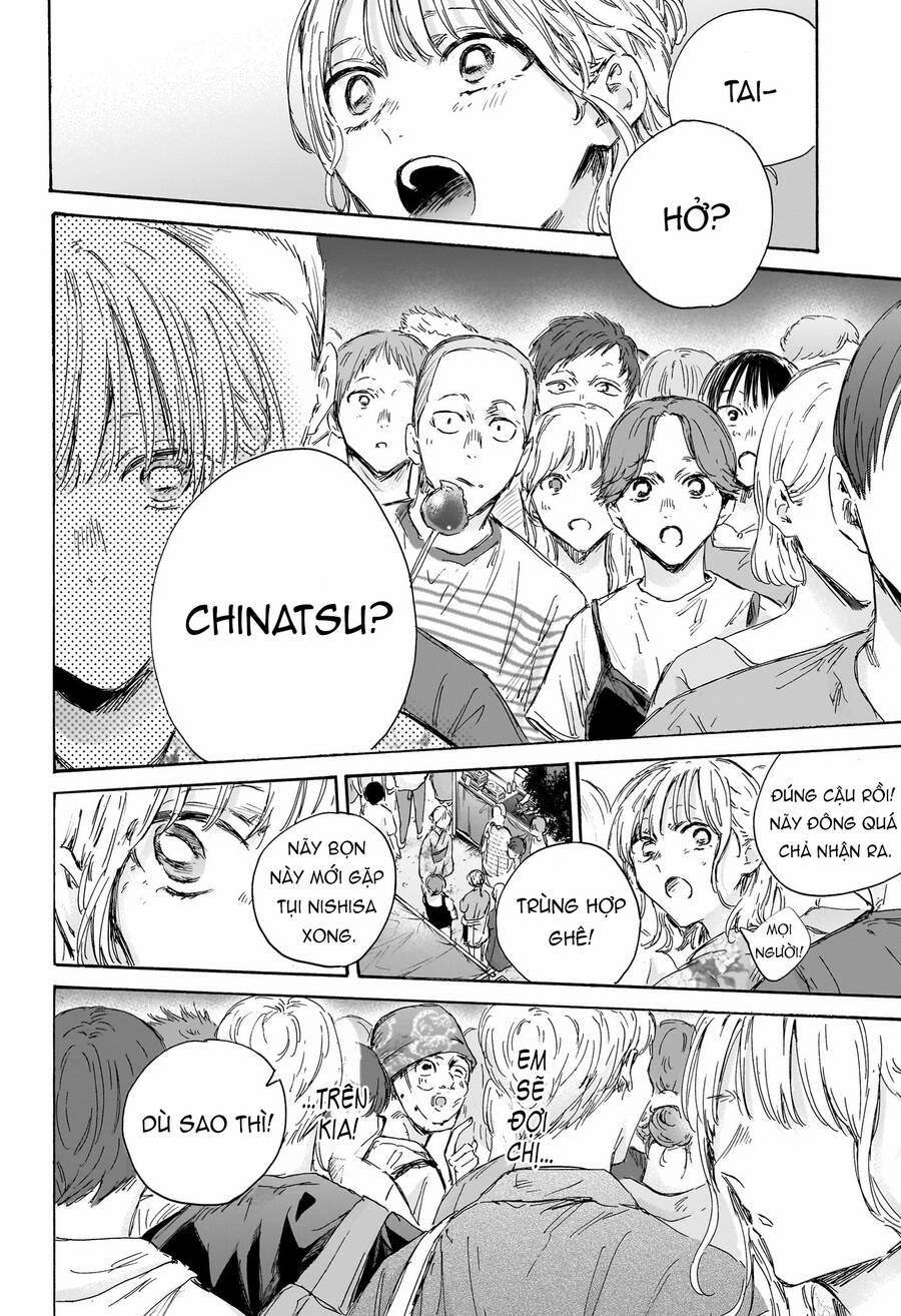 Blue Box 148 trang 18