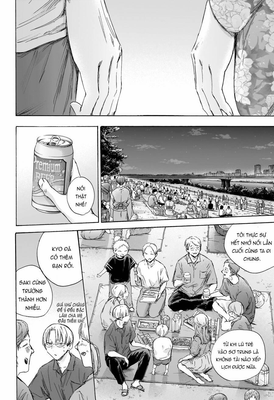 Blue Box 148 trang 2