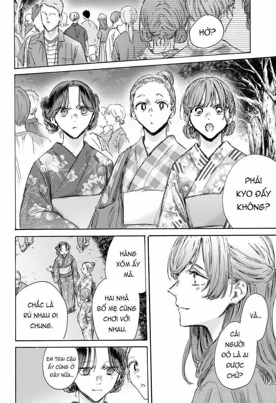 Blue Box 148 trang 4