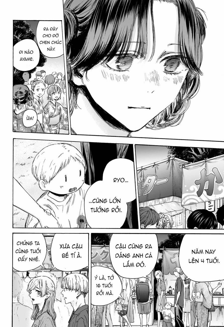 Blue Box 148 trang 6