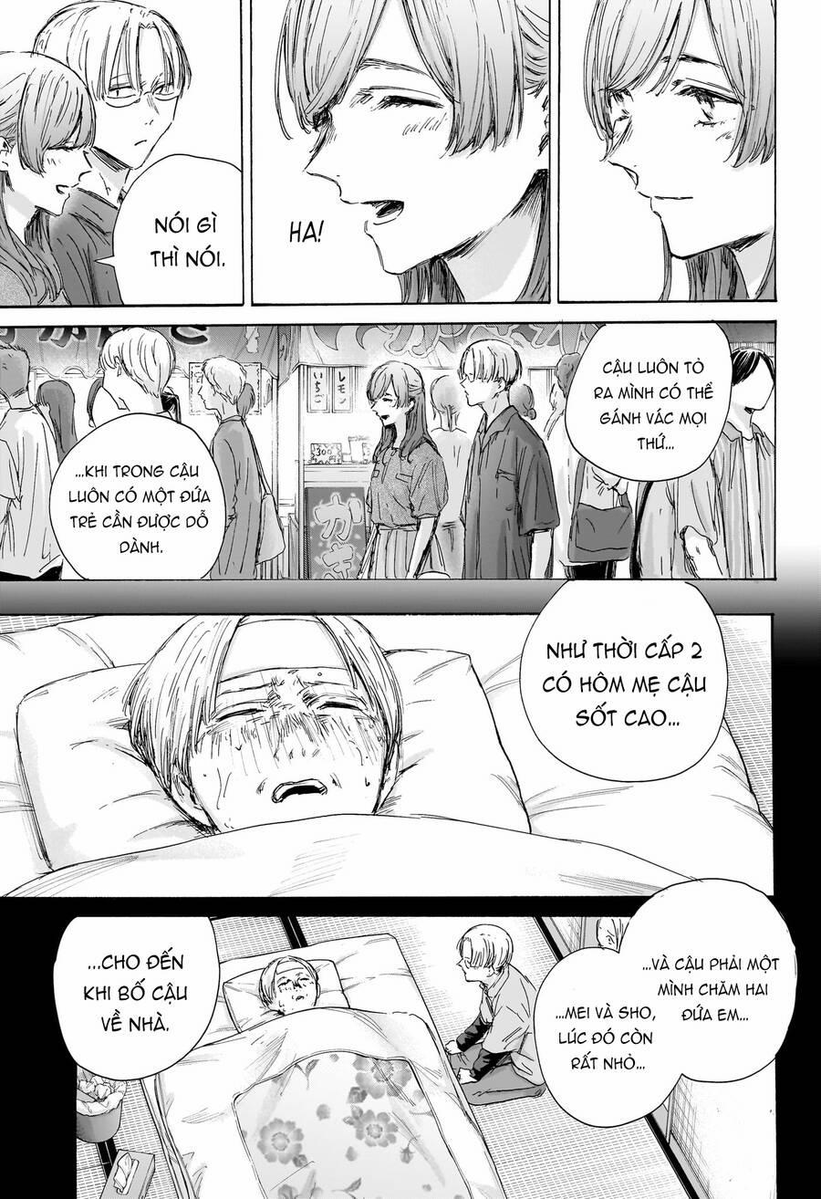 Blue Box 148 trang 7