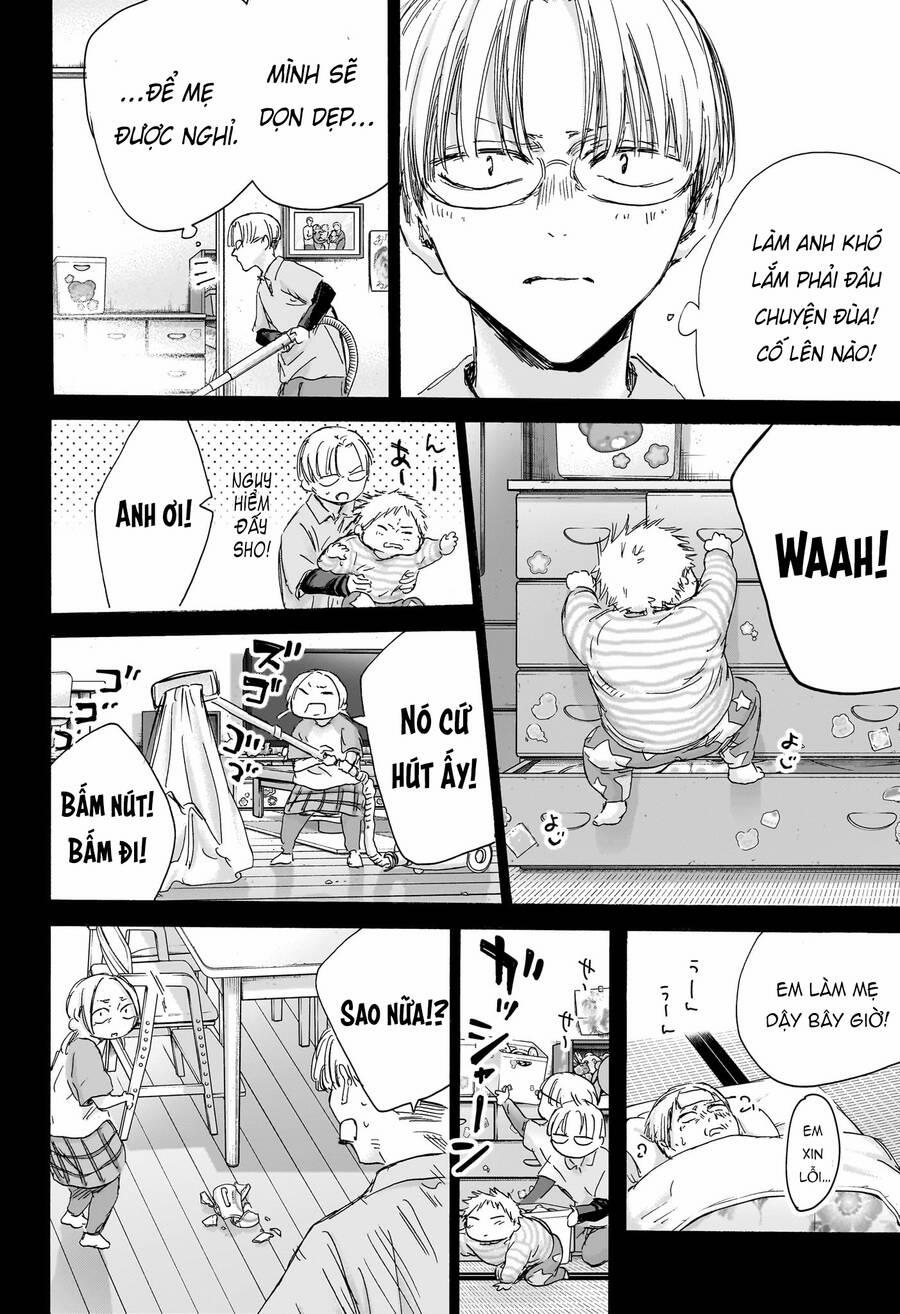 Blue Box 148 trang 8