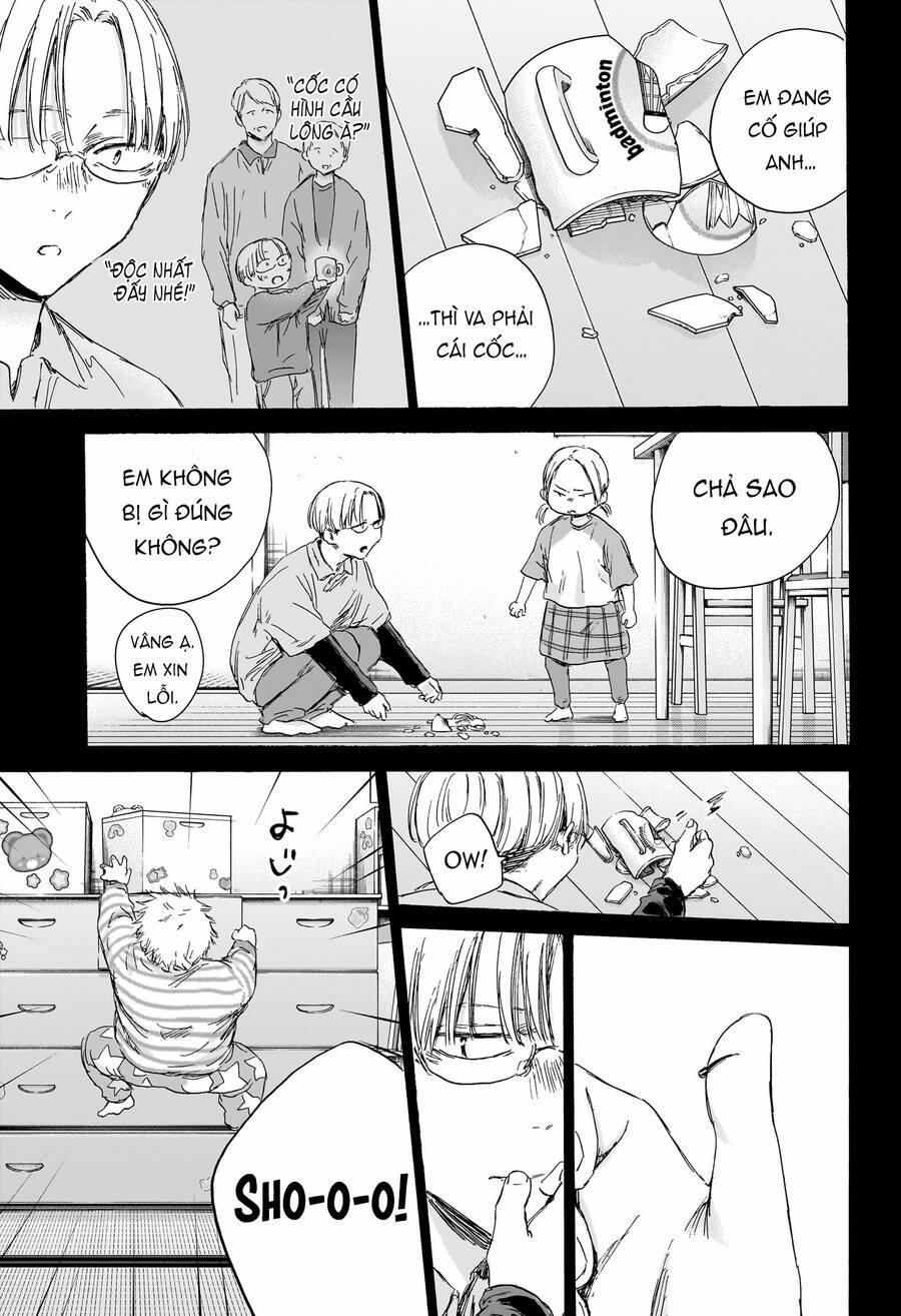 Blue Box 148 trang 9