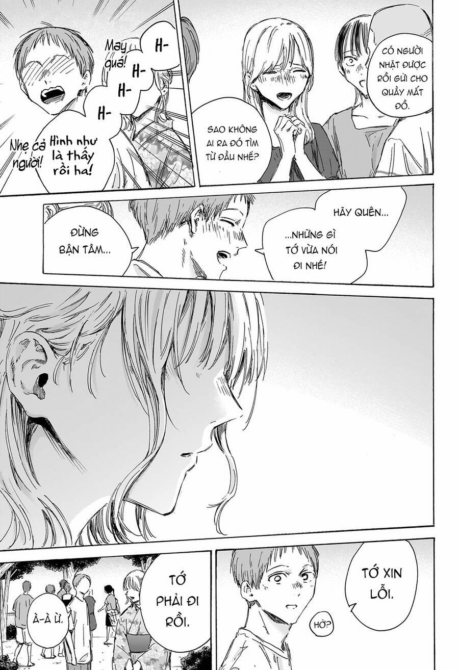 Blue Box 149 trang 11