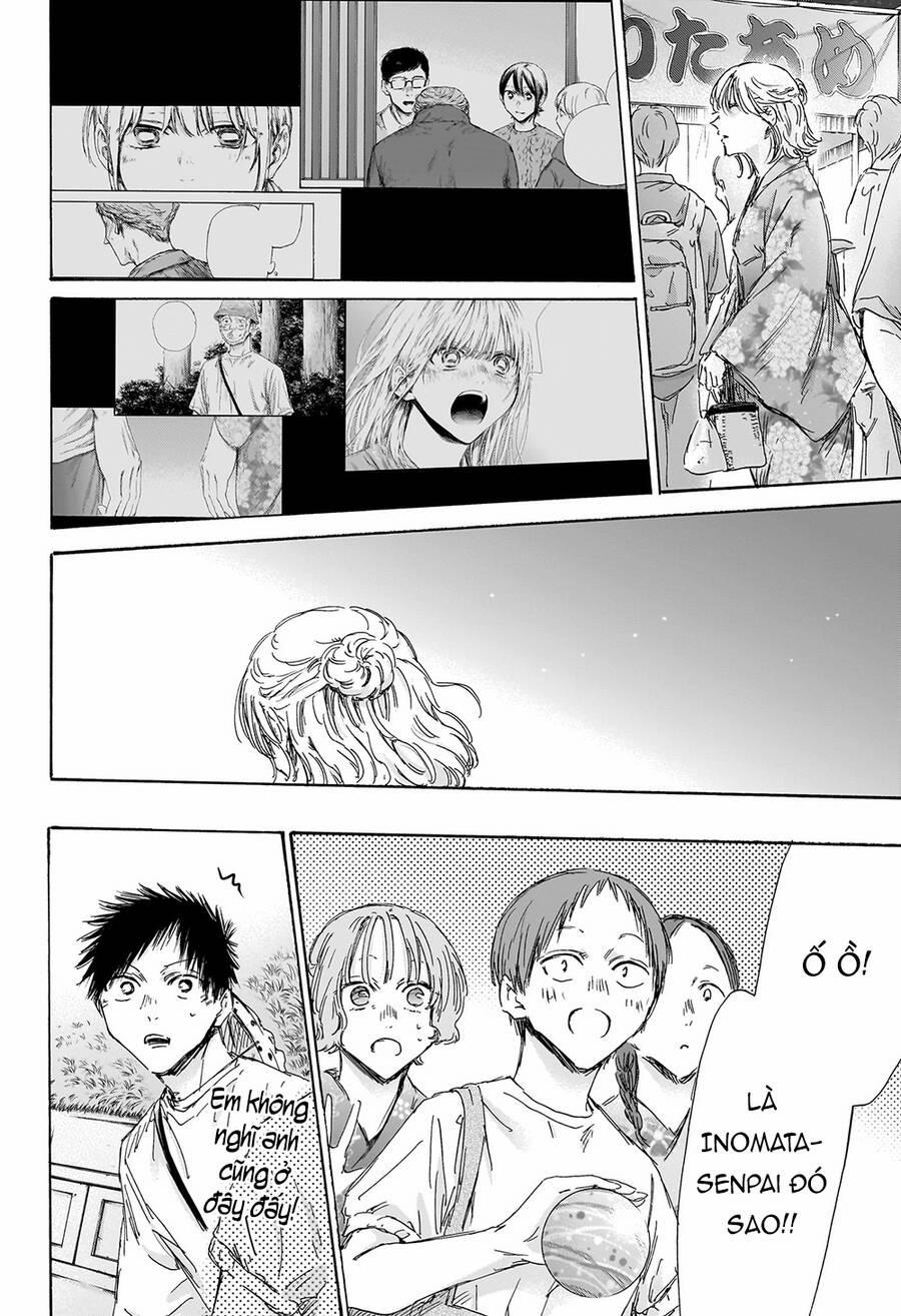 Blue Box 149 trang 12