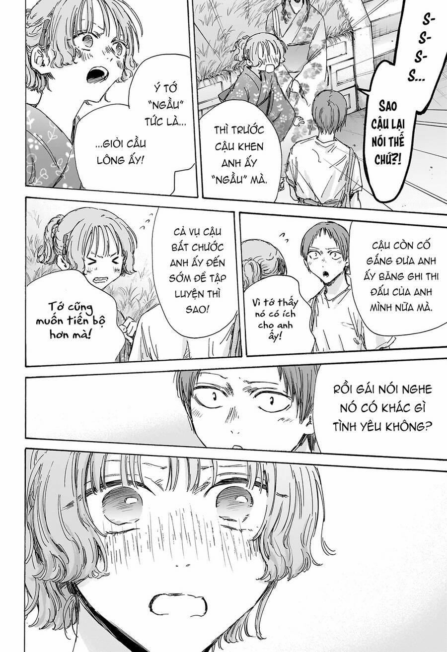 Blue Box 149 trang 14