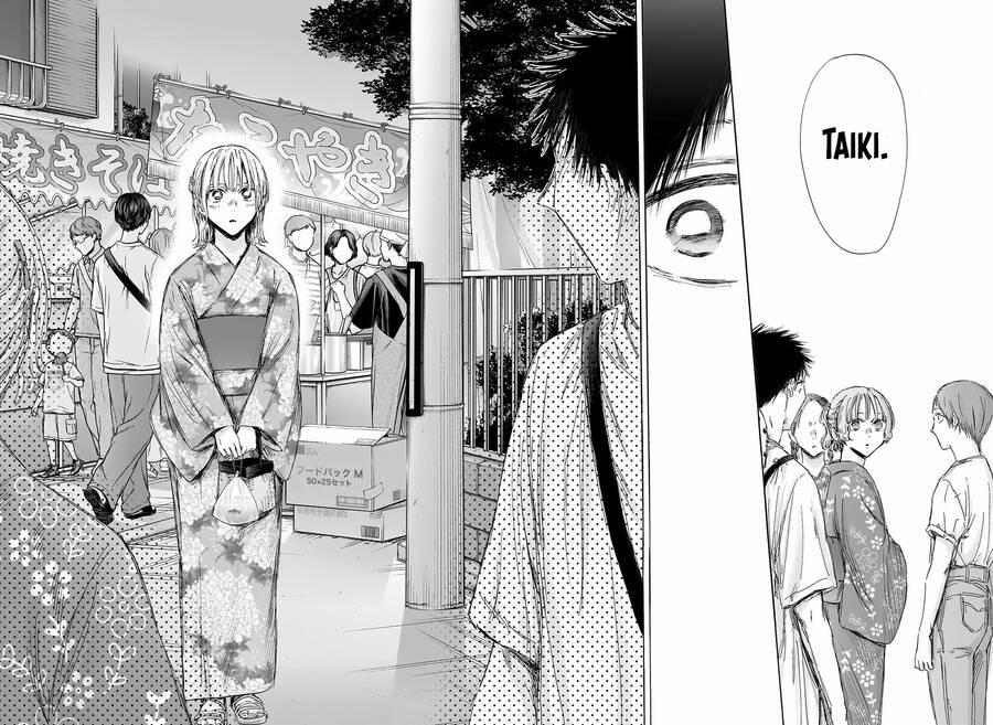 Blue Box 149 trang 16