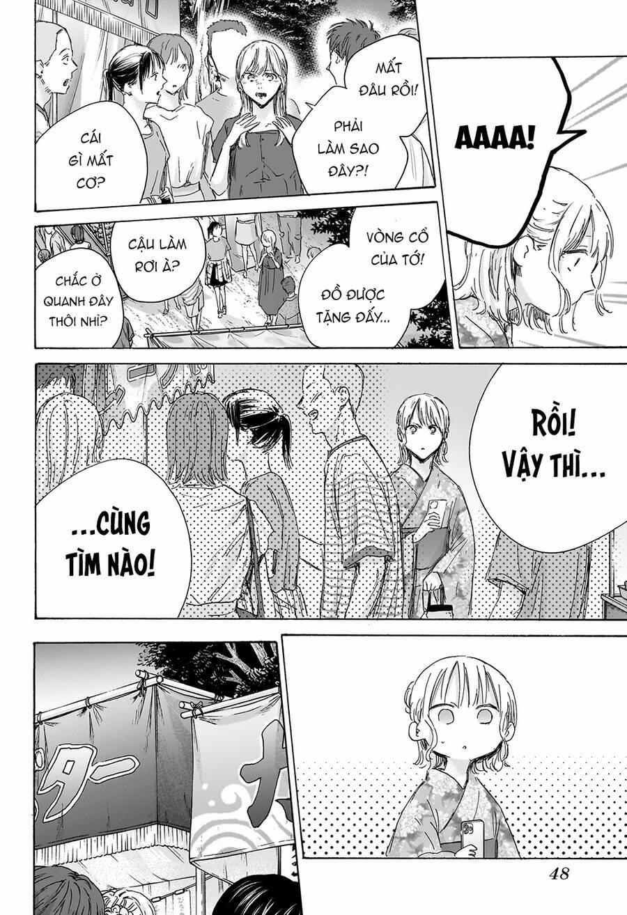 Blue Box 149 trang 2