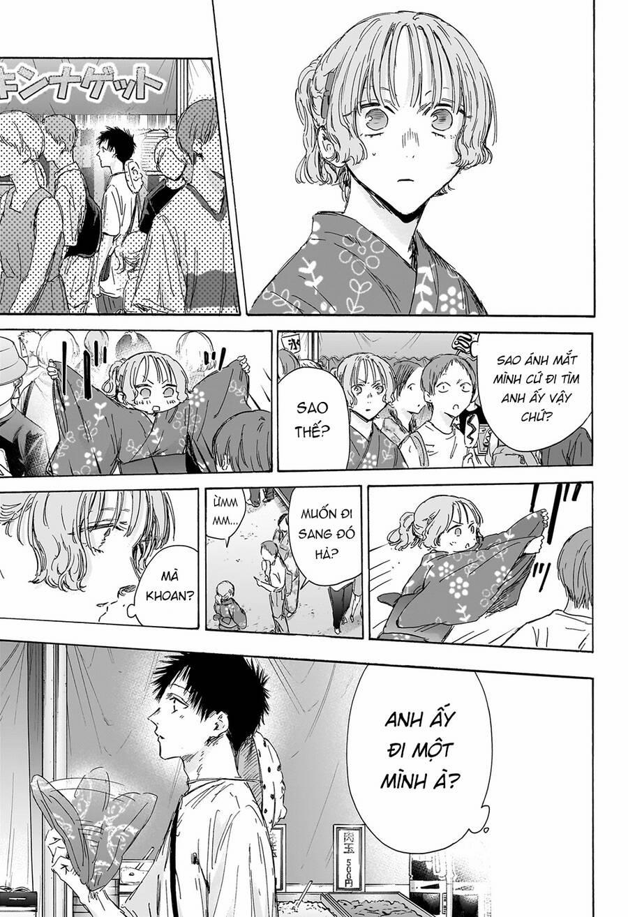 Blue Box 149 trang 3