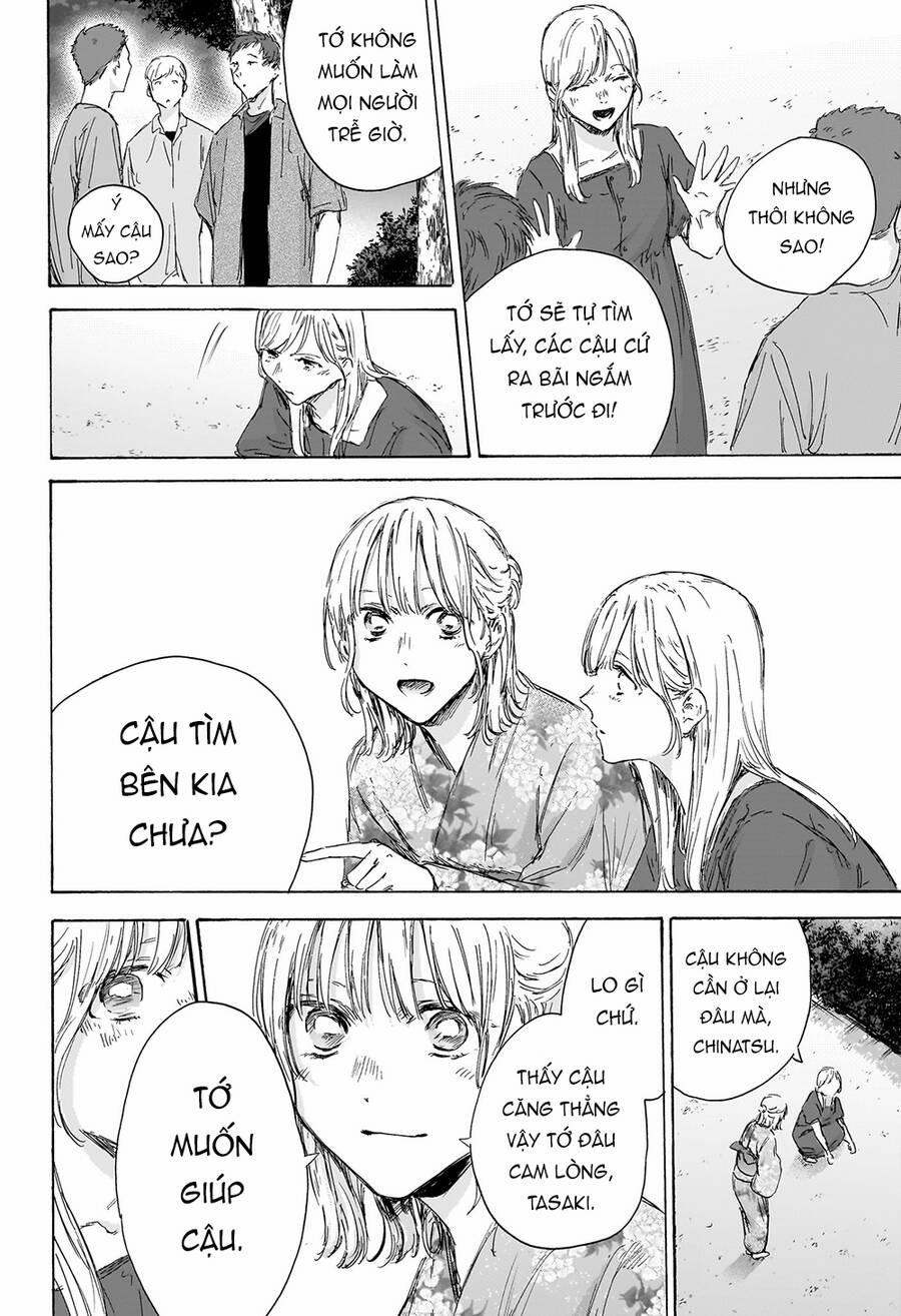 Blue Box 149 trang 6