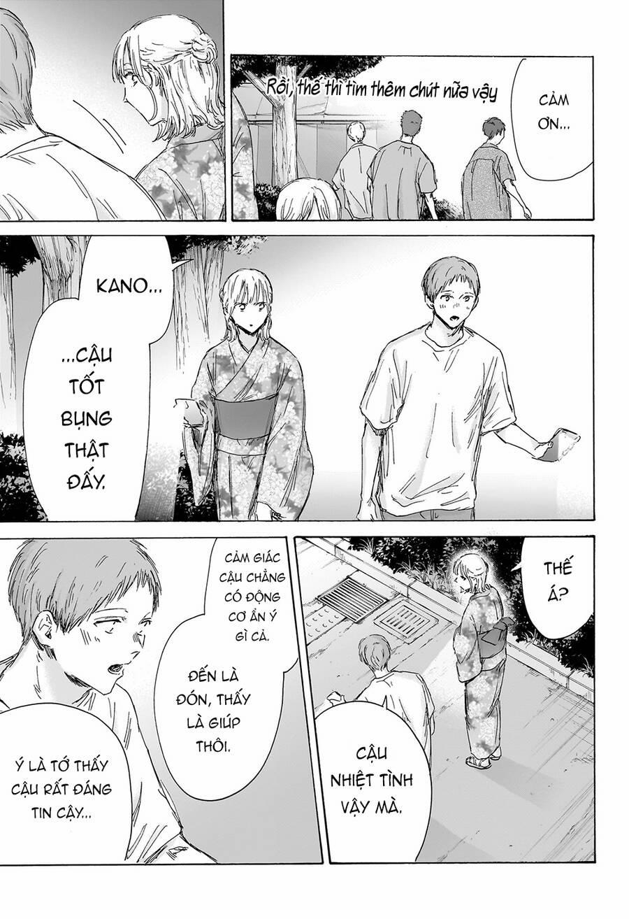 Blue Box 149 trang 7