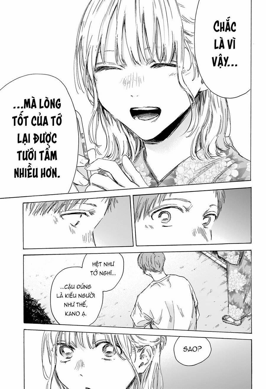 Blue Box 149 trang 9