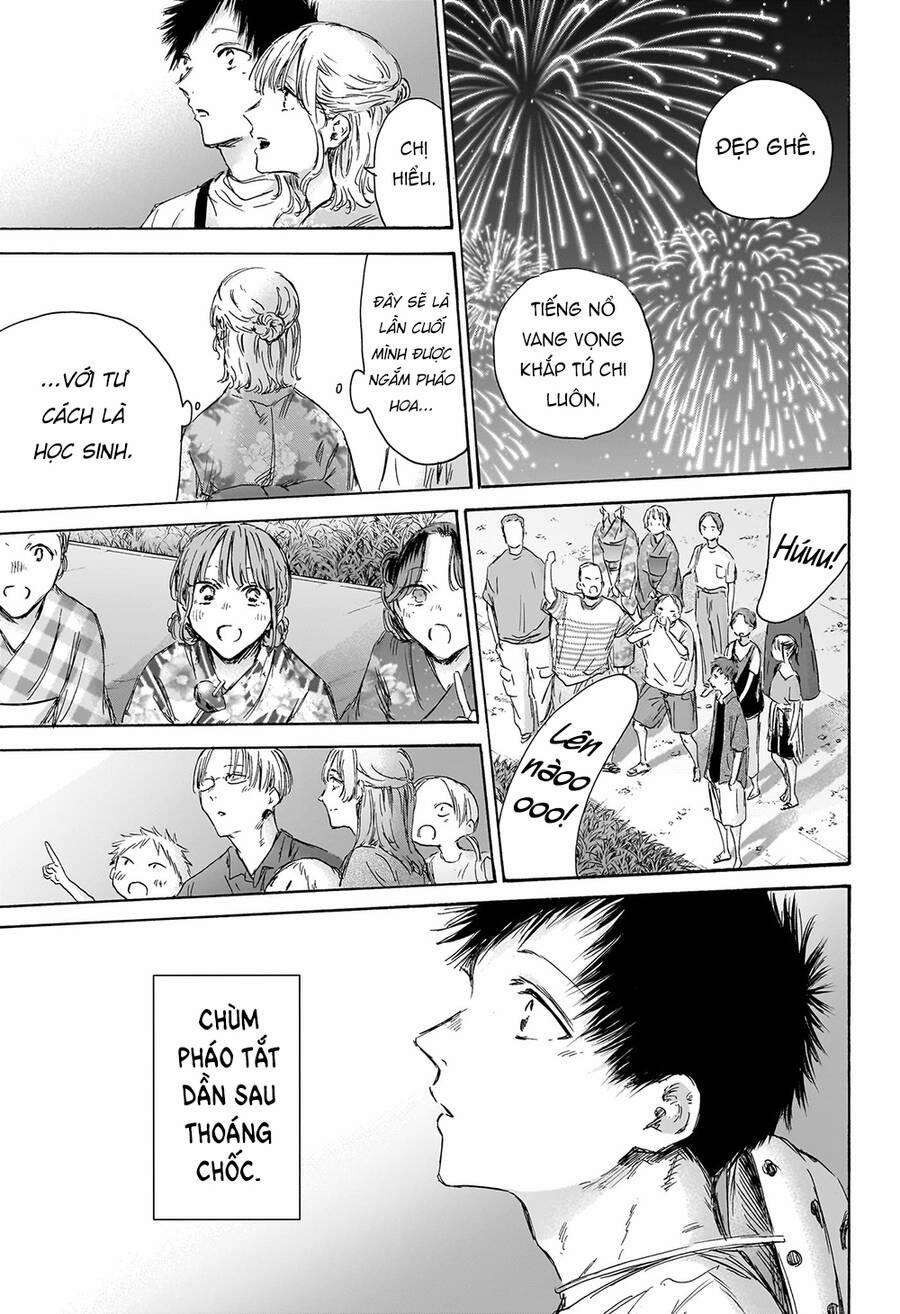 Blue Box 150 trang 19