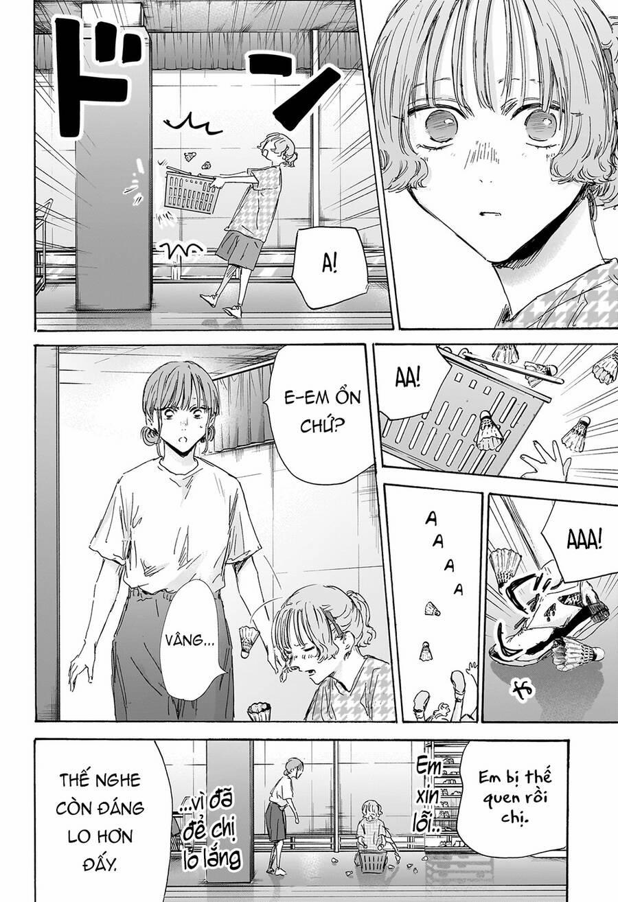 Blue Box 151 trang 10