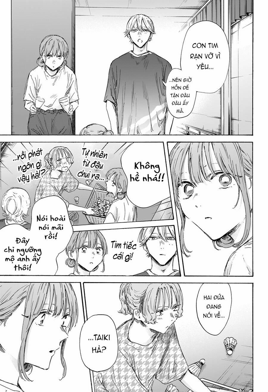 Blue Box 151 trang 11