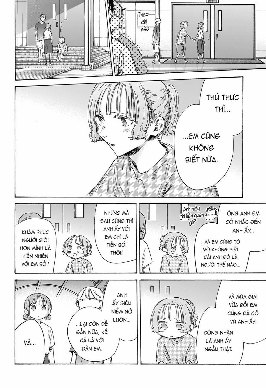 Blue Box 151 trang 12