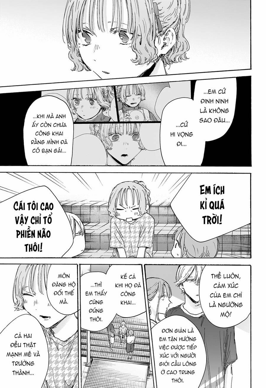 Blue Box 151 trang 13