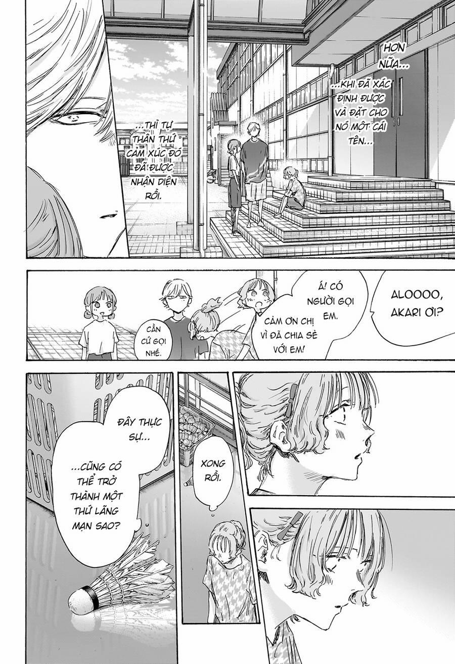 Blue Box 151 trang 16