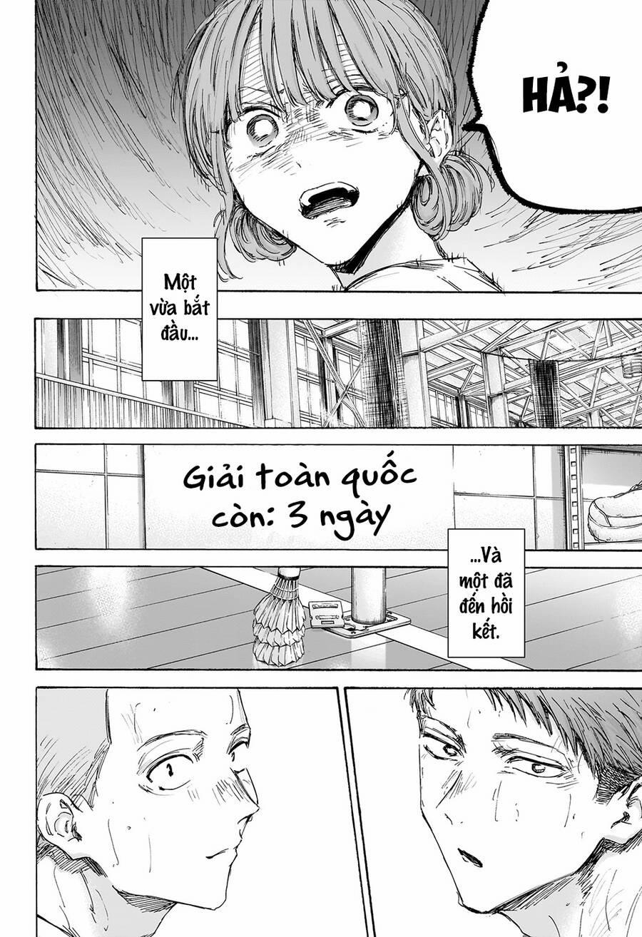 Blue Box 151 trang 18