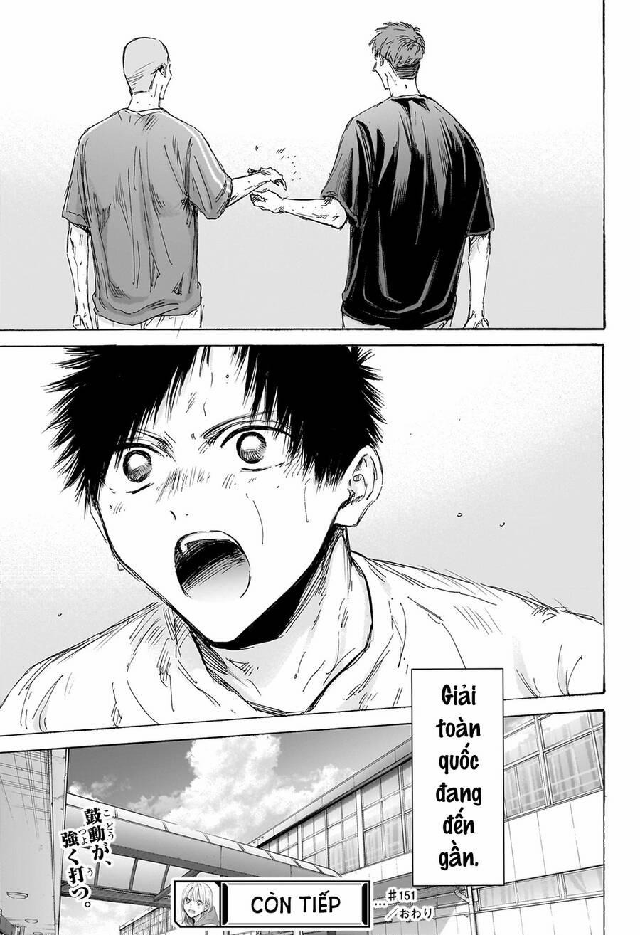 Blue Box 151 trang 19