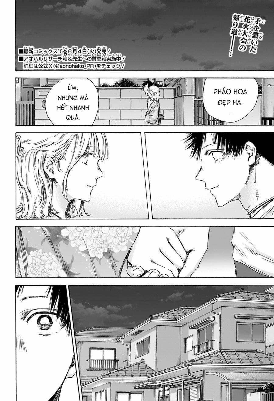 Blue Box 151 trang 2