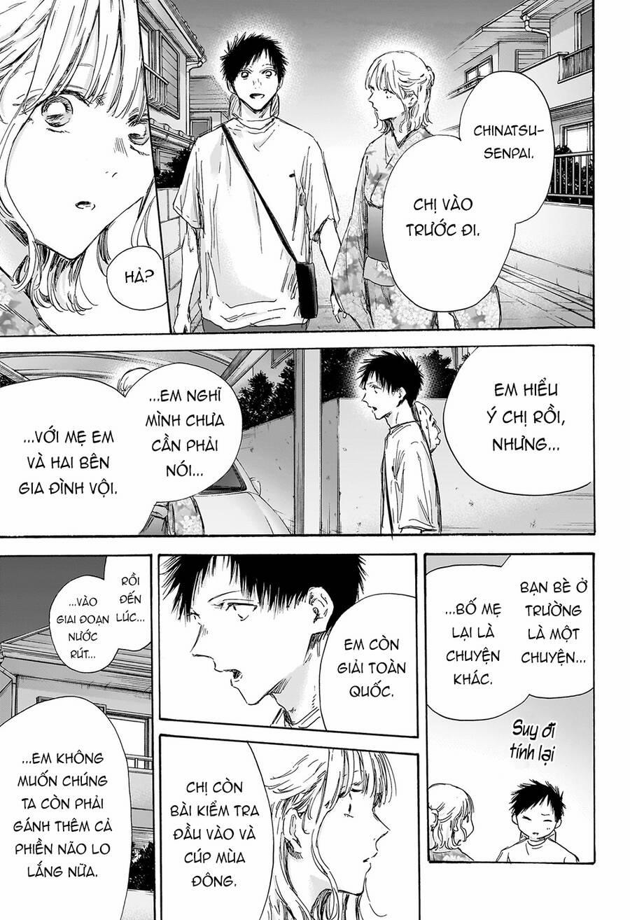 Blue Box 151 trang 3