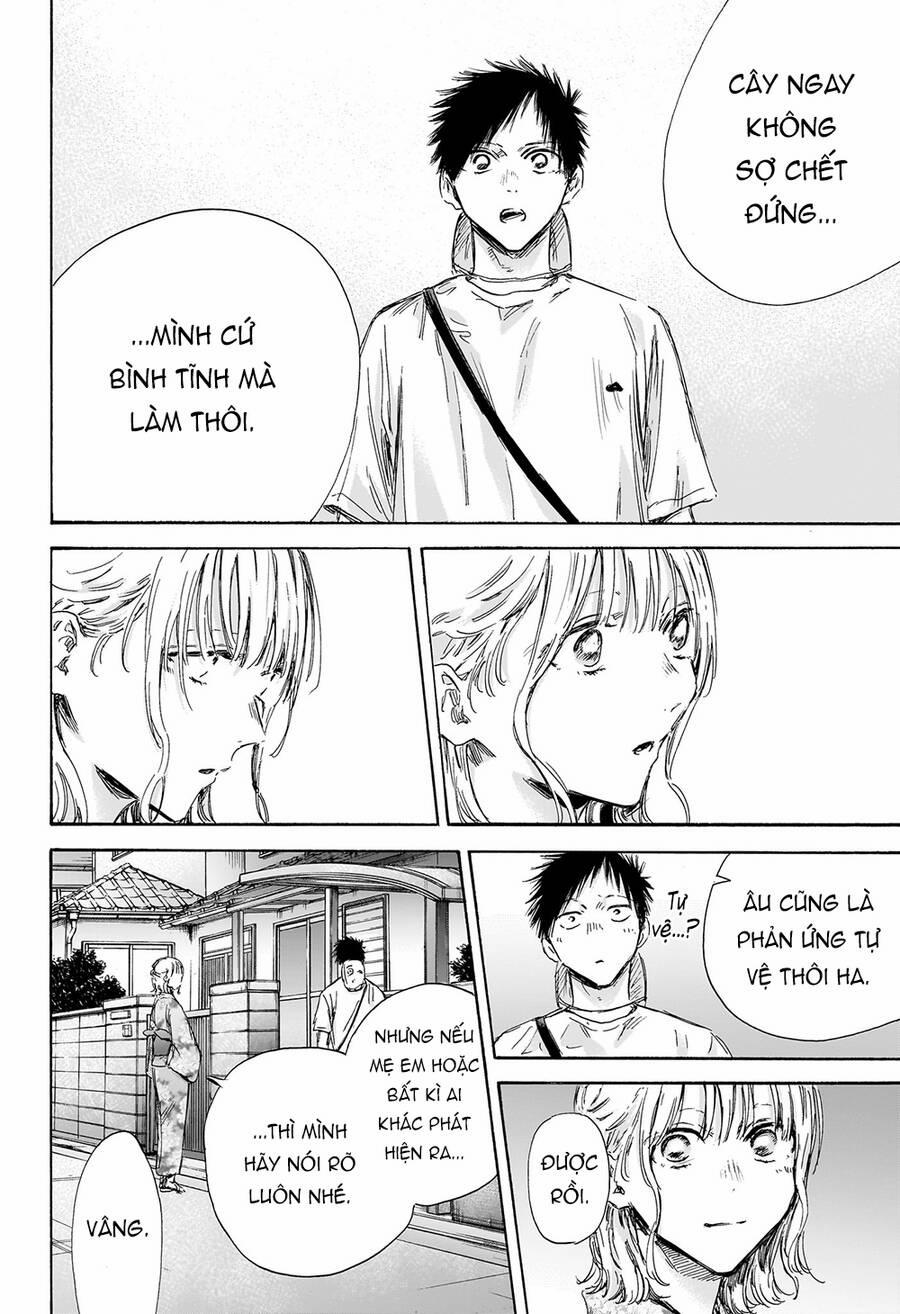 Blue Box 151 trang 4