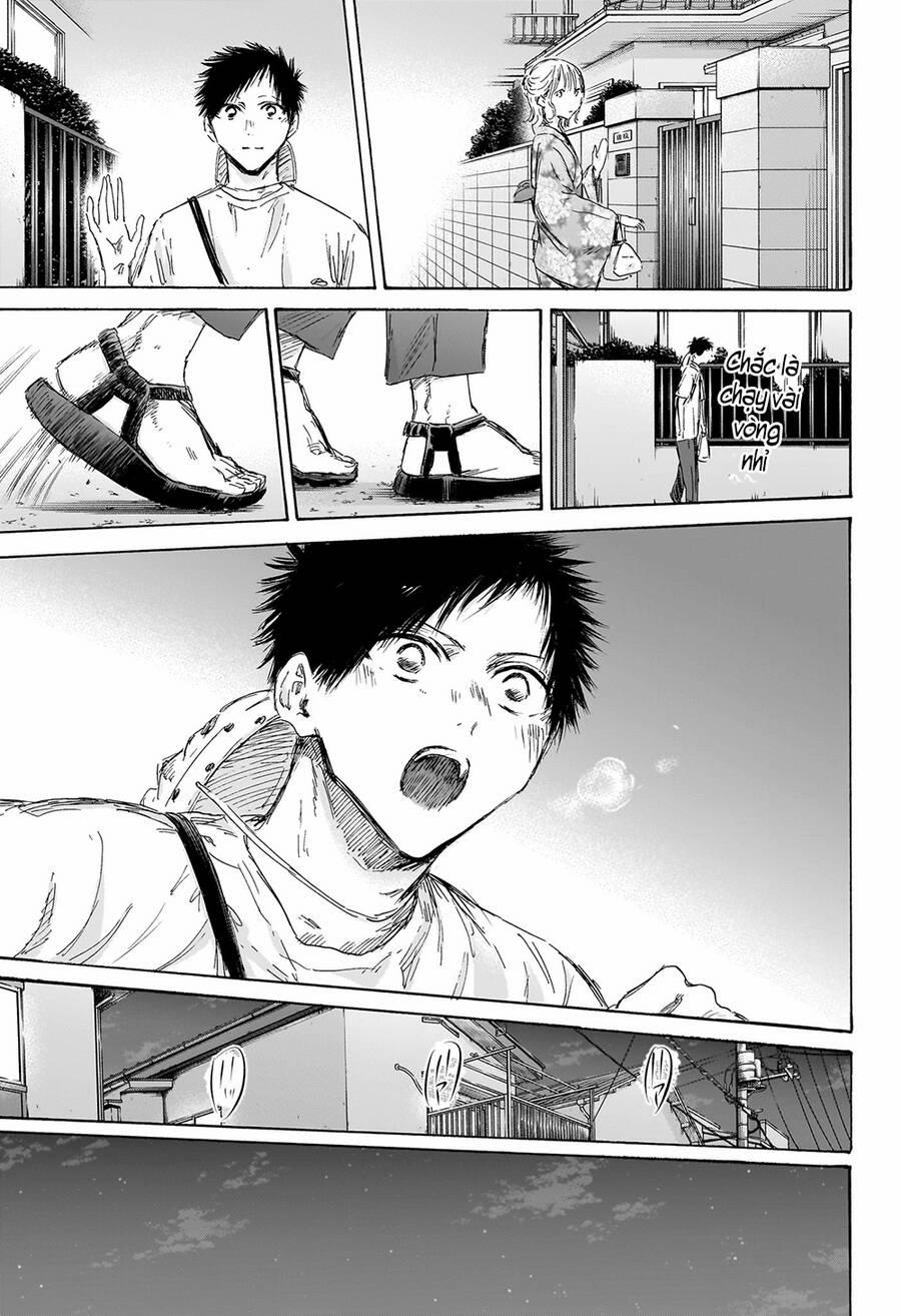 Blue Box 151 trang 5