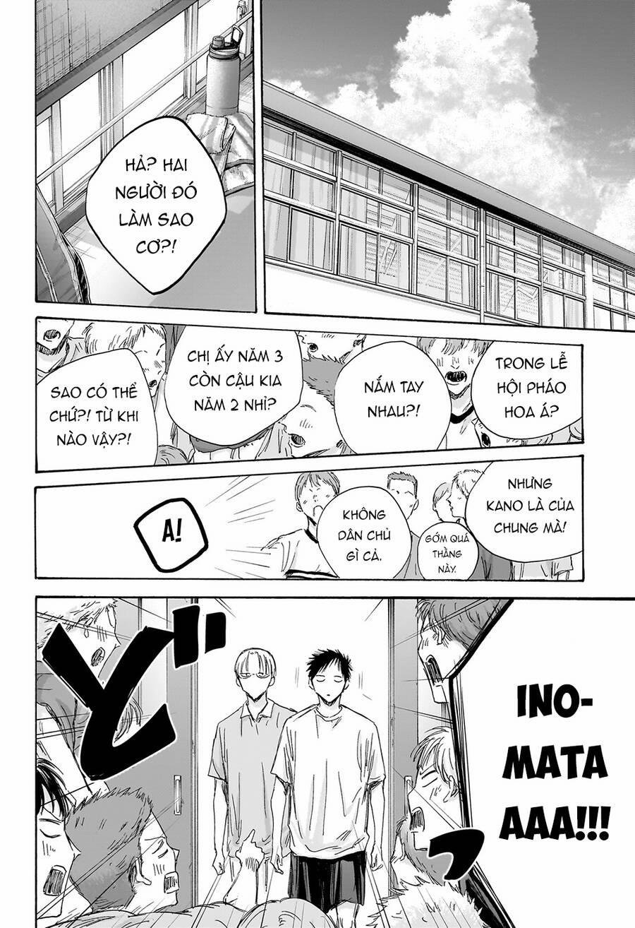 Blue Box 151 trang 6