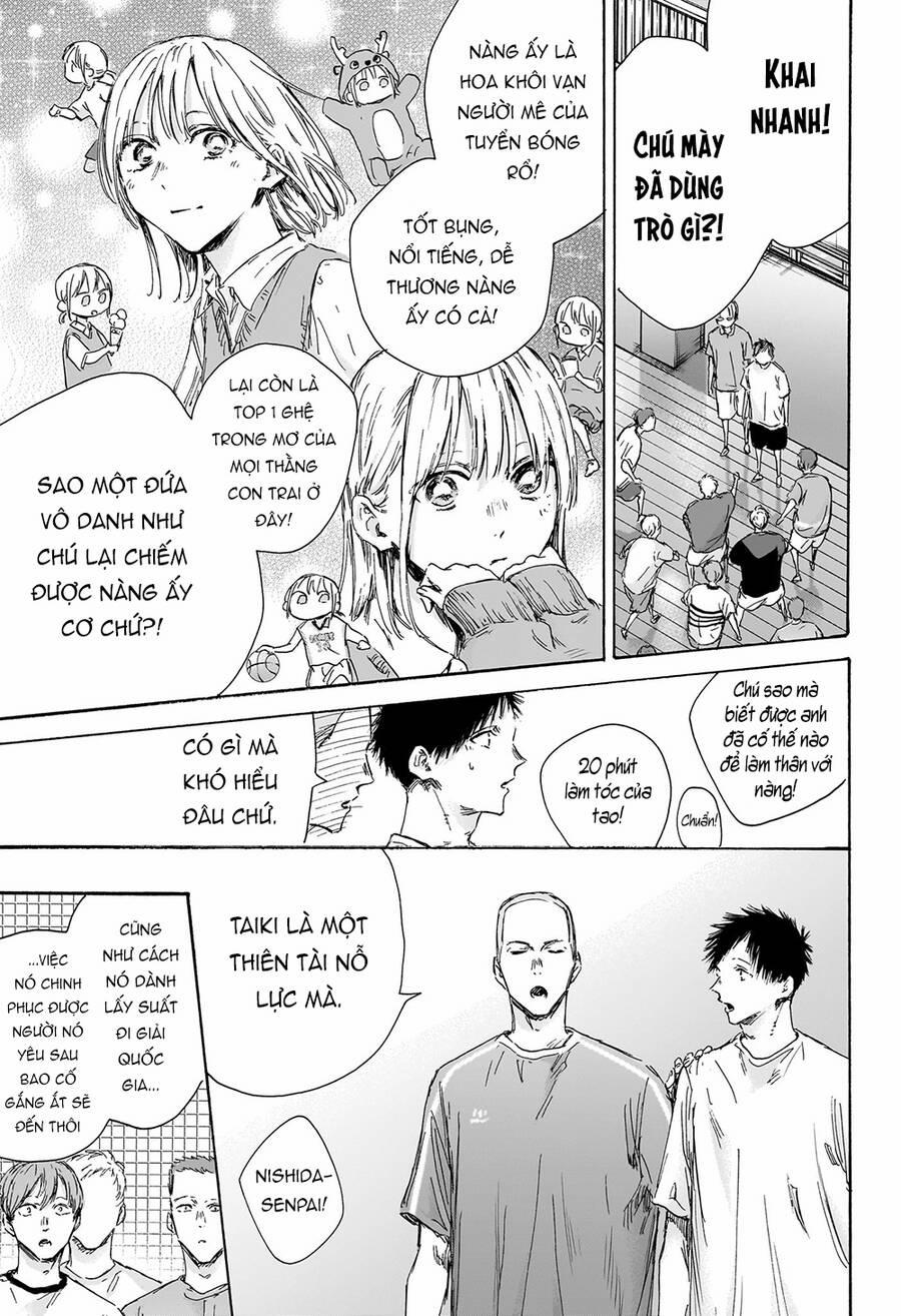 Blue Box 151 trang 7