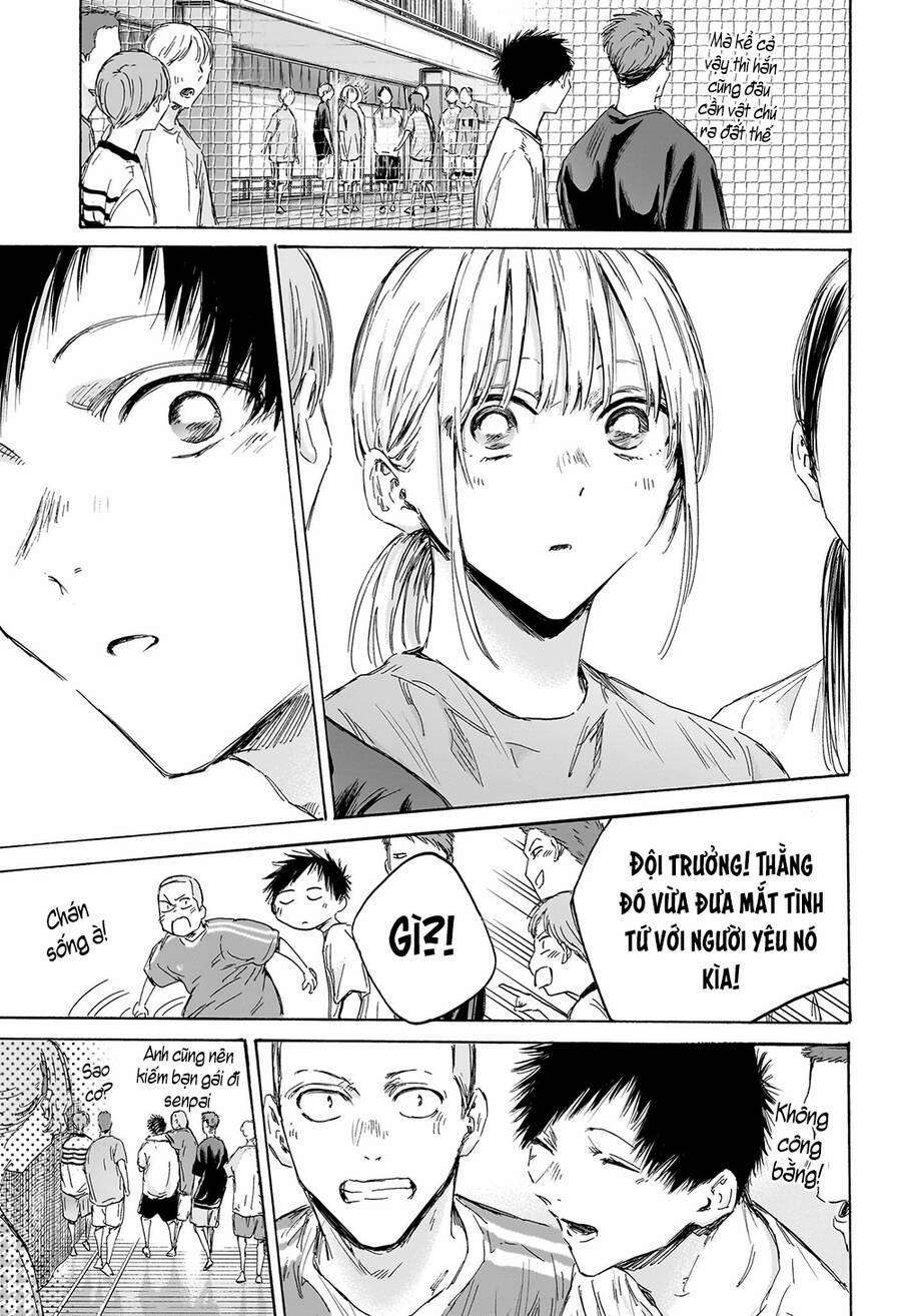 Blue Box 151 trang 9