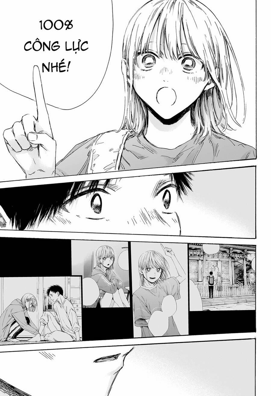 Blue Box 152 trang 11