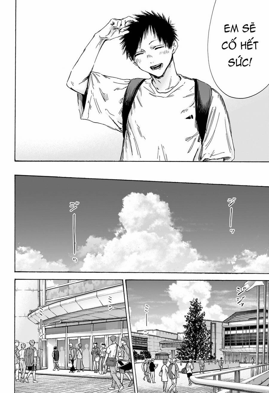 Blue Box 152 trang 12