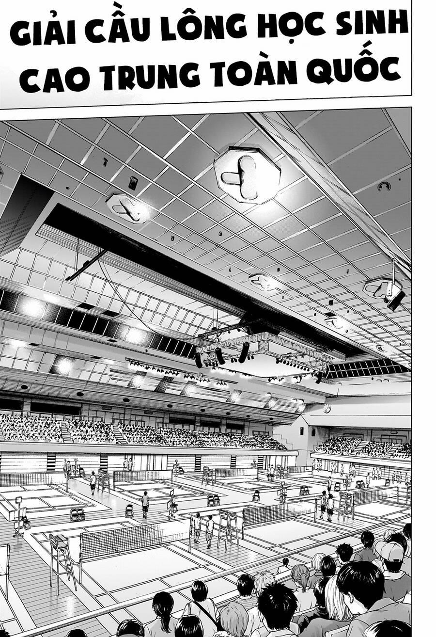 Blue Box 152 trang 13