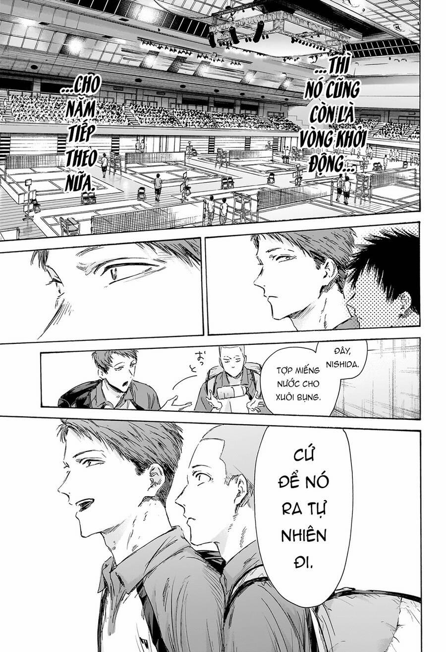 Blue Box 152 trang 15