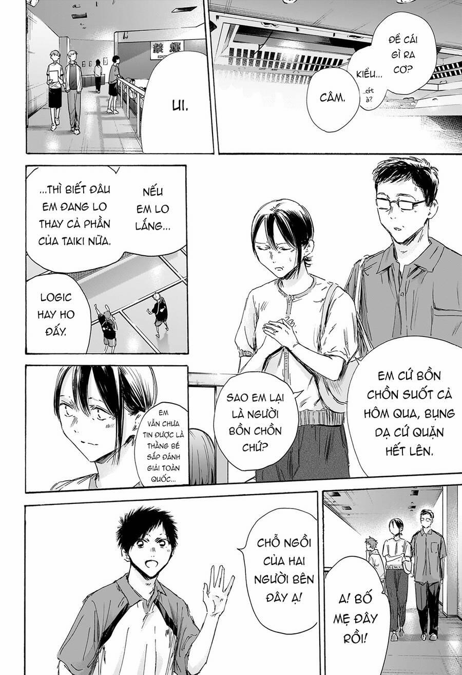 Blue Box 152 trang 16