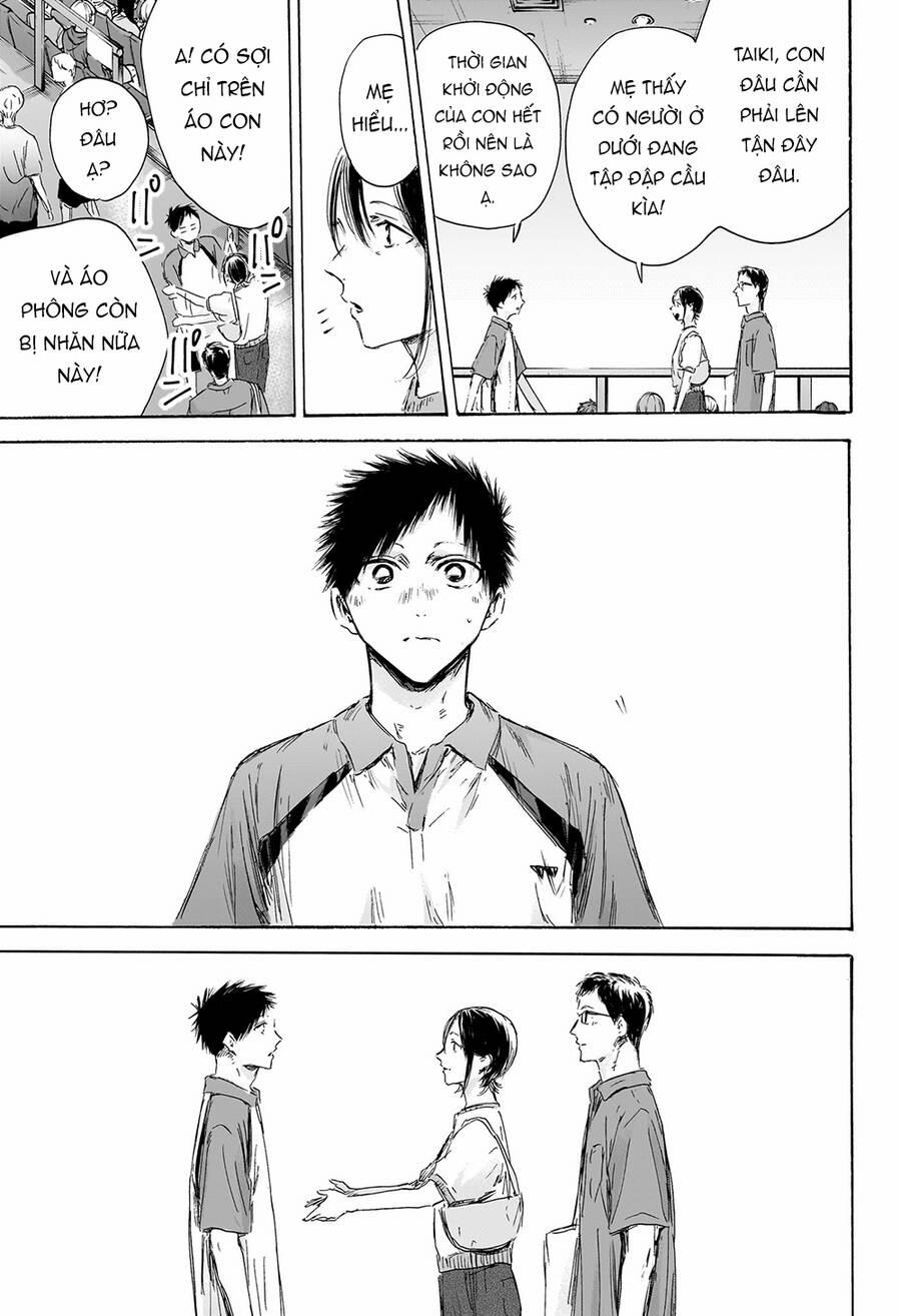 Blue Box 152 trang 17