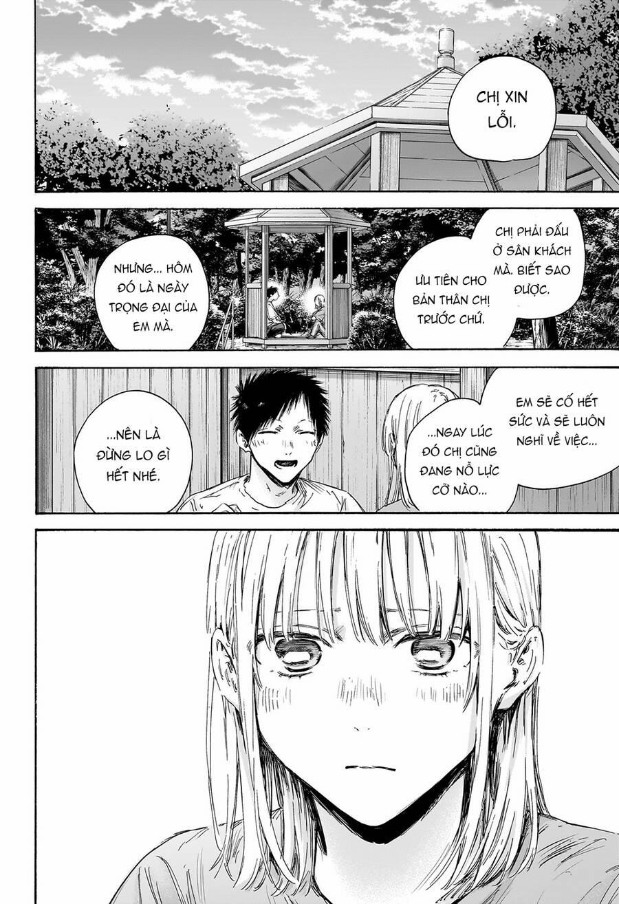 Blue Box 152 trang 2