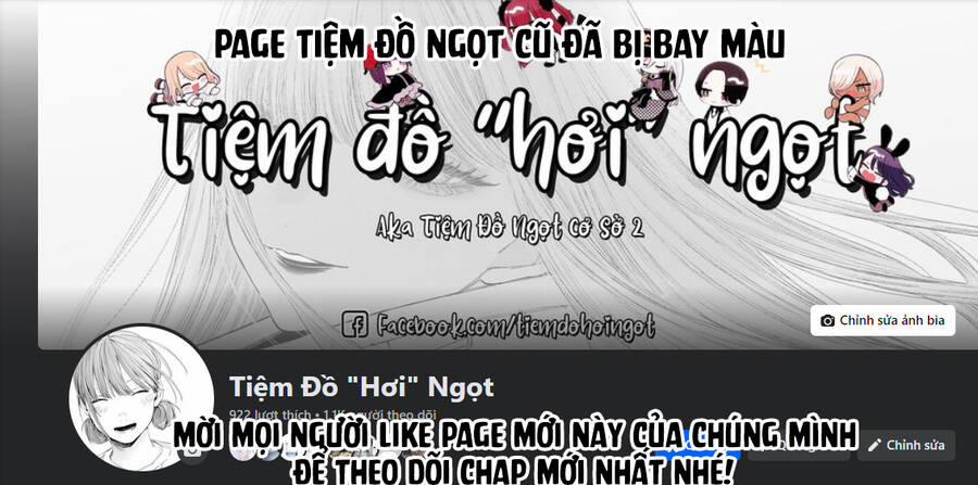 Blue Box 152 trang 20