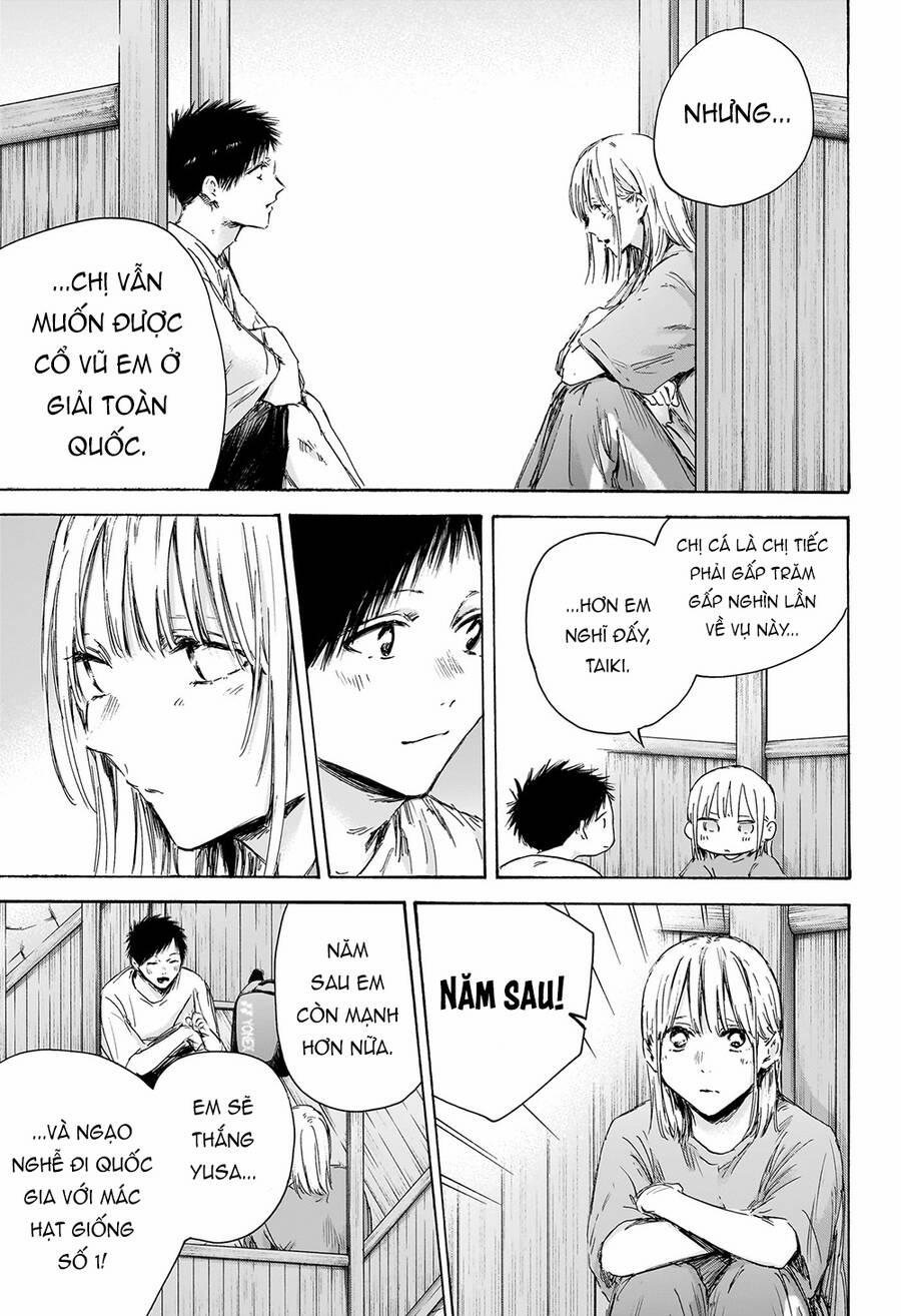 Blue Box 152 trang 3