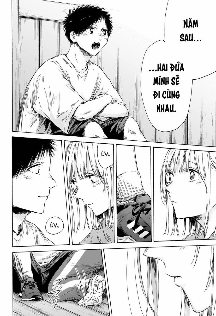 Blue Box 152 trang 4