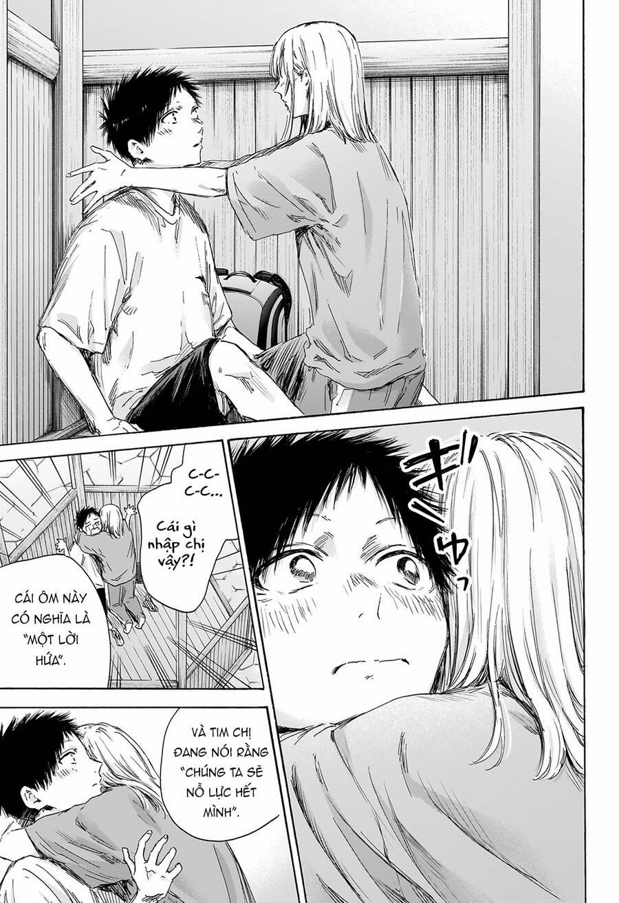 Blue Box 152 trang 5