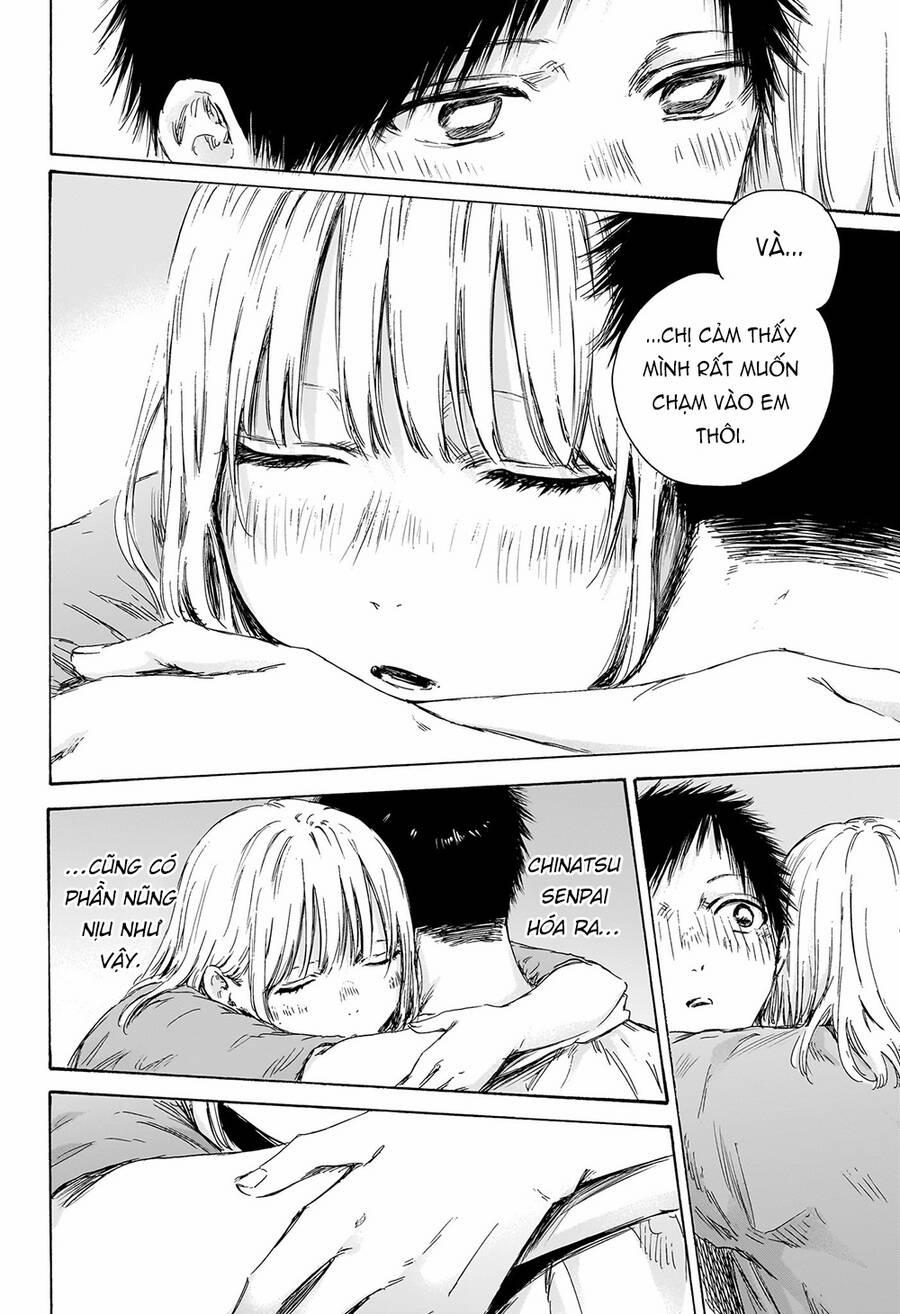 Blue Box 152 trang 6