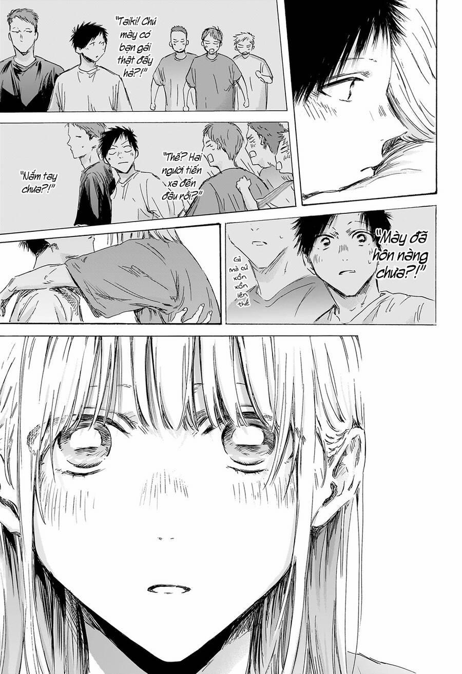 Blue Box 152 trang 7