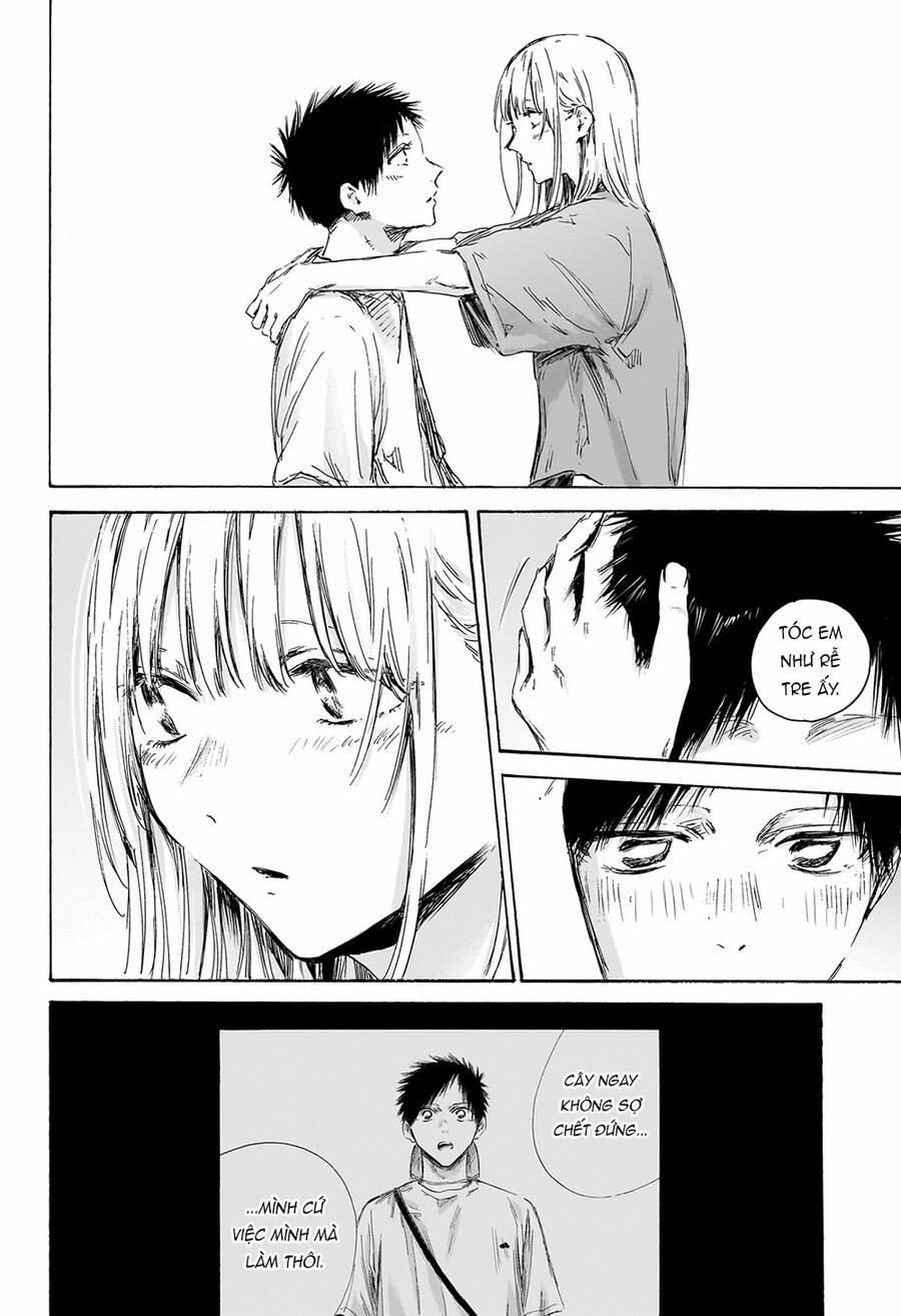 Blue Box 152 trang 8