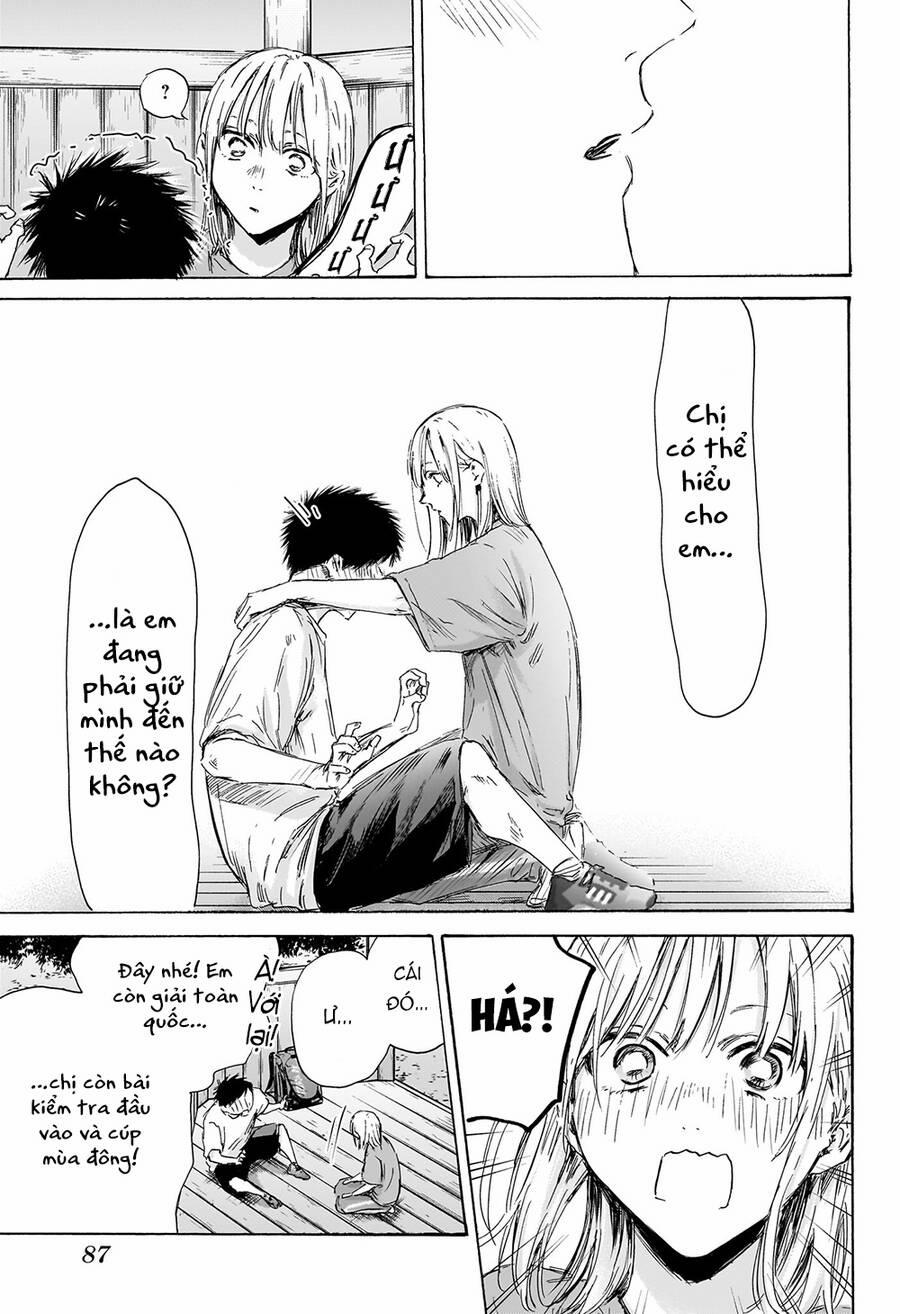 Blue Box 152 trang 9