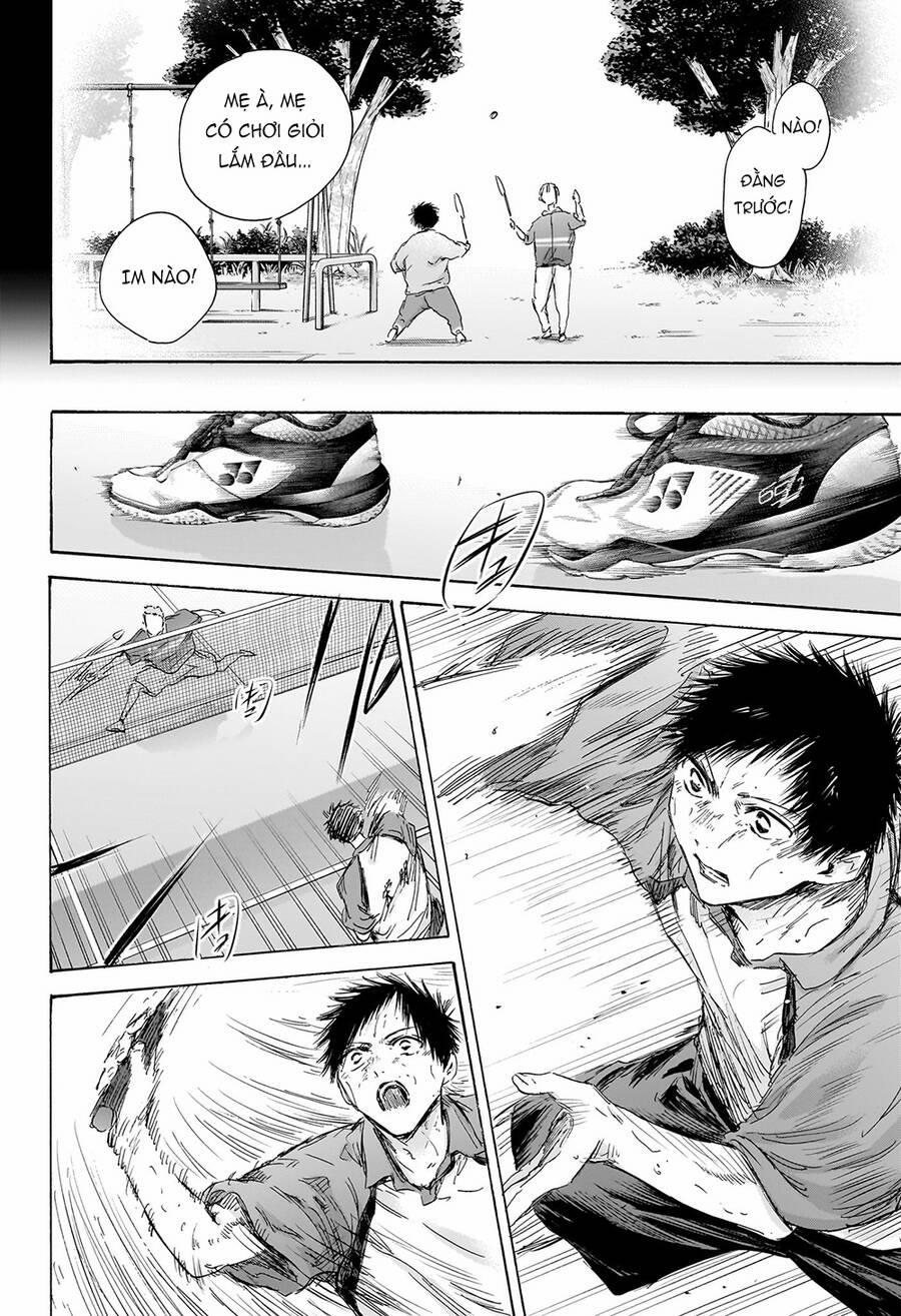 Blue Box 153 trang 10