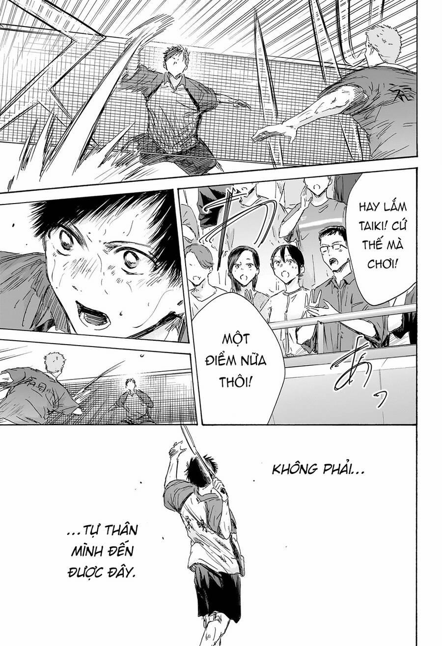 Blue Box 153 trang 11